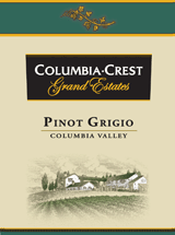 Pinot Gris